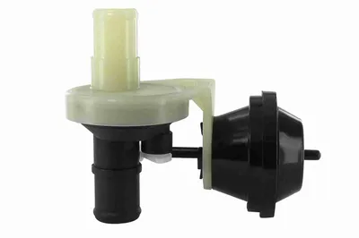 Vanne de régulation du liquide de refroidissement Audi 100 C2 Saloon · Audi 100 C3 Saloon · Audi 100 C2 Avant