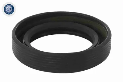 Bague d'étanchéité, vilebrequin Alfa Romeo 164 · Alfa Romeo 6 · Alfa Romeo 75