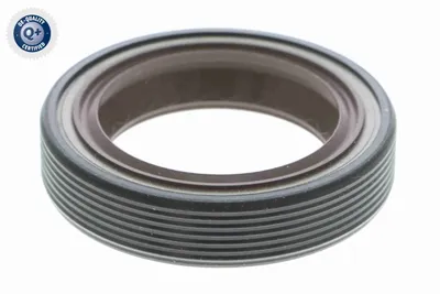 Bague d'étanchéité, vilebrequin Audi 80 B4 Saloon · Audi 80 B4 Avant · Audi 100 C2 Saloon