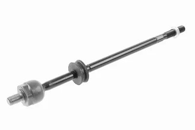 Rotule de direction intérieure, barre de connexion Vw PASSAT B3/B4 · Vw PASSAT B3/B4 Variant