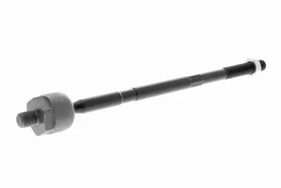 Rotule de direction intérieure, barre de connexion Seat AROSA · Seat IBIZA III · Seat CORDOBA
