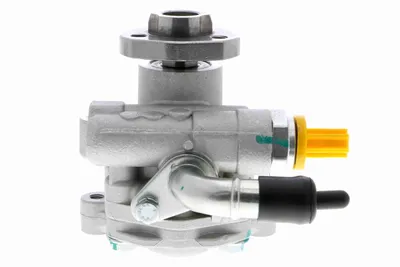 Pompe hydraulique, direction Vw MULTIVAN T5 · Vw TRANSPORTER T5 Platform/Chassis (7JD, 7JE, 7JL, 7JY, 7JZ, 7F · Vw TRANSPORTER T5 Van