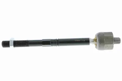 Rotule de direction intérieure, barre de connexion Audi Q5 · Audi A8 D4 · Audi A7 Sportback