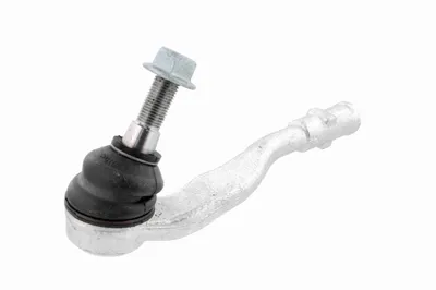 Rotule de barre de connexion Audi A8 D4