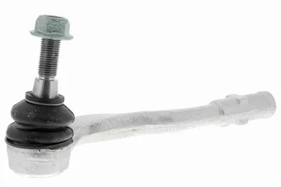 Rotule de barre de connexion Audi A8 D4