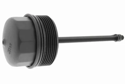 Couvercle, boîtier du filtre à huile Audi A4 B5 · Audi A3 · Audi A6 C5