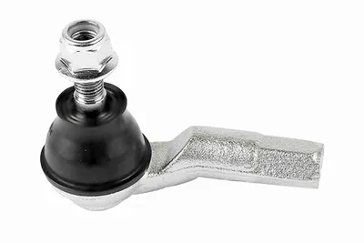 Rotule de barre de connexion Audi A1 · Audi A1 Sportback · Seat IBIZA III