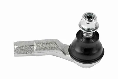 Rotule de barre de connexion Audi A1 · Audi A1 Sportback · Seat IBIZA III
