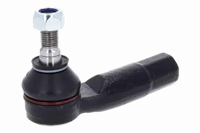 Rotule de barre de connexion Audi A3 · Audi A3 Sportback · Audi A3 Convertible