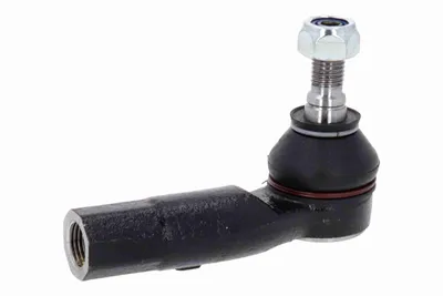 Rotule de barre de connexion Audi A3 · Audi A3 Sportback · Audi A3 Convertible