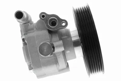 Pompe hydraulique, direction Audi A5 · Audi A4 B8 · Audi A4 B8 Avant