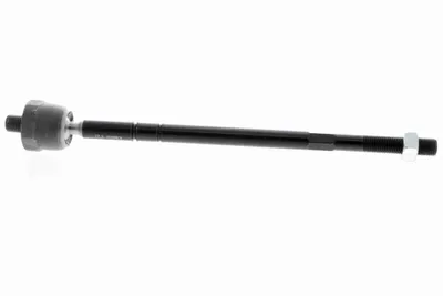 Rotule de direction intérieure, barre de connexion Audi A1 · Audi A1 Sportback · Seat IBIZA IV