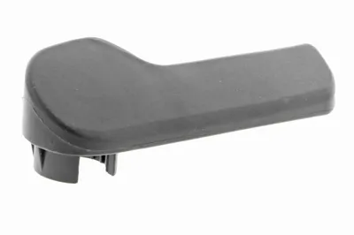 Poignée, déverrouillage du capot Seat CORDOBA · Seat AROSA · Seat CORDOBA Vario