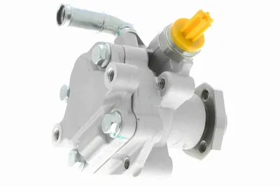 Pompe hydraulique, direction Audi A3 · Seat TOLEDO II · Seat LEON