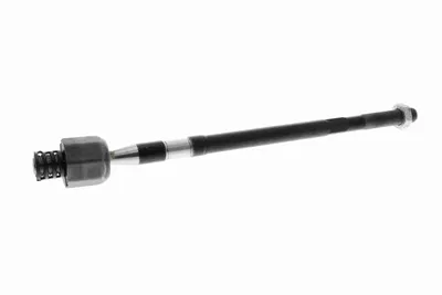 Rotule de direction intérieure, barre de connexion Vw POLO V · Vw POLO V Saloon · Vw POLO Van