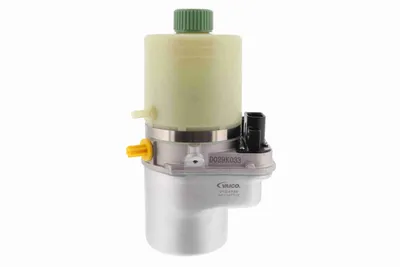 Pompe hydraulique, direction Audi A1 · Audi A1 Sportback · Seat IBIZA III