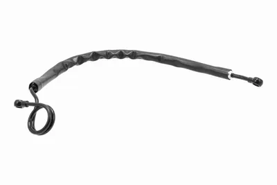 Tuyau hydraulique, direction Audi A4 B5 · Audi A6 C5 · Audi A6 C5 Avant