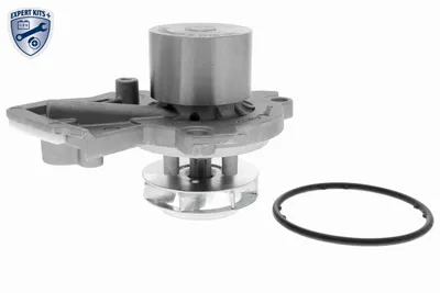Pompe à eau, refroidissement du moteur Audi A1 · Audi A1 Sportback · Seat IBIZA IV