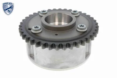 Dispositif de réglage électrique d'arbre à cames Seat ALHAMBRA · Skoda OCTAVIA II · Skoda OCTAVIA II Combi