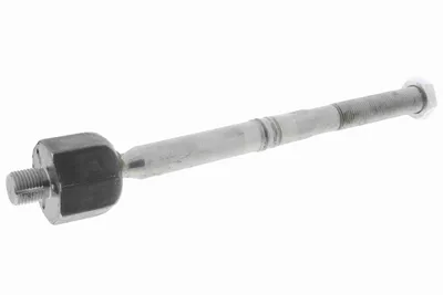Rotule de direction intérieure, barre de connexion Audi Q7 · Audi Q5 · Audi A8 D5