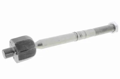 Rotule de direction intérieure, barre de connexion Audi A4 B9 · Audi A4 B9 Avant · Audi A4 Allroad B9