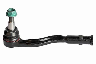 Rotule de barre de connexion Audi Q7 · Audi A5 · Audi A8 D5