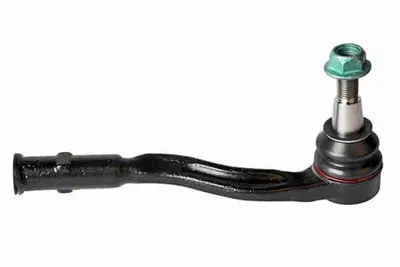 Rotule de barre de connexion Audi Q7 · Audi A5 · Audi A8 D5