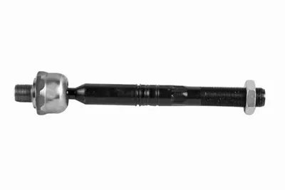 Rotule de direction intérieure, barre de connexion Vw CRAFTER Van · Vw CRAFTER Platform/Chassis · Vw CRAFTER Bus