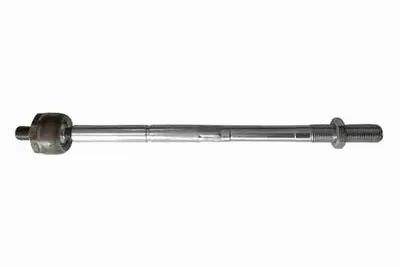 Rotule de direction intérieure, barre de connexion Audi A1 Sportback · Audi A1 City Carver · Seat IBIZA V