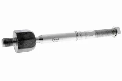 Rotule de direction intérieure, barre de connexion Audi TT · Audi TT Roadster