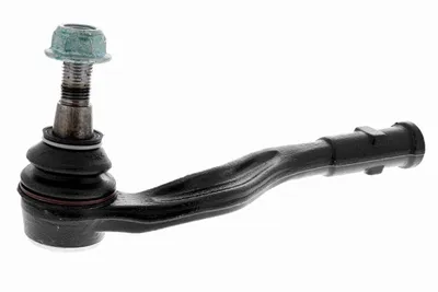 Rotule de barre de connexion Audi A4 B9 · Audi A4 B9 Avant · Audi A4 Allroad B9