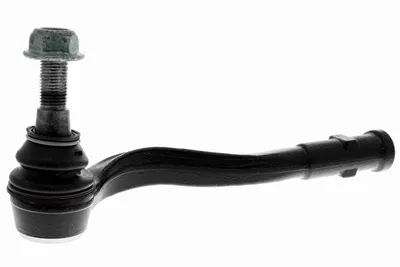 Rotule de barre de connexion Audi A4 B9 · Audi A4 B9 Avant · Audi A4 Allroad B9