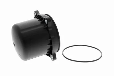 Couvercle du carter, filtre hydraulique (boîte automatique) Audi Q5 · Audi A7 Sportback · Audi A6 C7