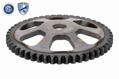 Roue dentée, pompe à huile Seat IBIZA III · Seat CORDOBA · Seat IBIZA IV