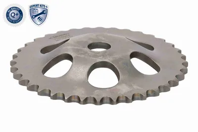 Roue dentée, pompe à huile Seat IBIZA III · Seat CORDOBA · Seat IBIZA IV
