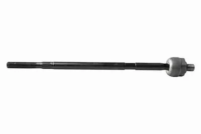 Rotule de direction intérieure, barre de connexion Vw PASSAT B3/B4 · Vw PASSAT B3/B4 Variant