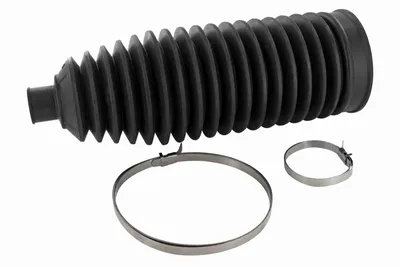 Joint-soufflet, direction Vw MULTIVAN T5 · Vw TRANSPORTER T5 Platform/Chassis (7JD, 7JE, 7JL, 7JY, 7JZ, 7F · Vw TRANSPORTER T5 Van