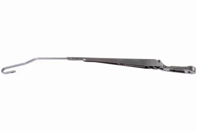 Bras d'essuie-glace, nettoyage des vitres Seat AROSA · Vw LUPO I