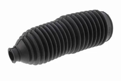 Joint-soufflet, direction Audi A4 B5 · Audi A8 D2 · Audi A6 C5