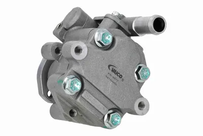 Pompe hydraulique, direction Vw JETTA IV