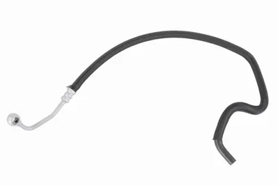 Tuyau hydraulique, direction Audi A4 B6 · Audi A4 B6 Avant · Audi A4 B6 Convertible