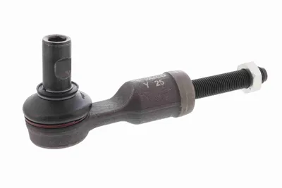Rotule de barre de connexion Audi A4 B5 · Audi A8 D2 · Audi A6 C5