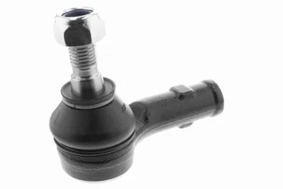 Rotule de barre de connexion Audi A3 · Skoda OCTAVIA I · Skoda OCTAVIA I Combi