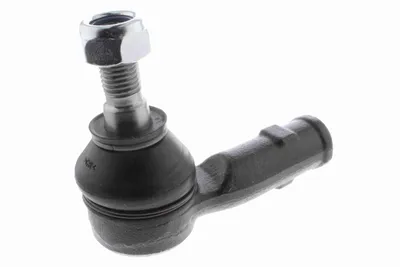 Rotule de barre de connexion Audi A3 · Skoda OCTAVIA I · Skoda OCTAVIA I Combi