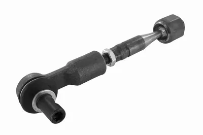 Barre de connexion Audi A4 B5 · Audi A8 D2 · Audi A6 C5