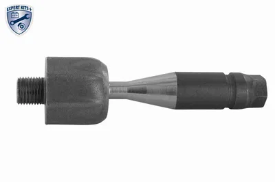 Rotule de direction intérieure, barre de connexion Audi A4 B5 · Audi A8 D2 · Audi A6 C5