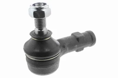 Rotule de barre de connexion Seat CORDOBA · Seat TOLEDO I · Seat IBIZA II
