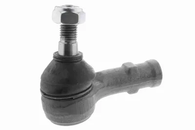 Rotule de barre de connexion Seat CORDOBA · Seat TOLEDO I · Seat IBIZA II