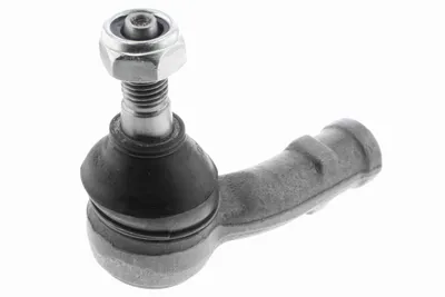 Rotule de barre de connexion Seat CORDOBA · Seat TOLEDO I · Seat IBIZA II
