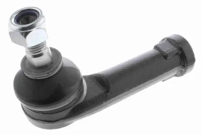 Rotule de barre de connexion Vw TRANSPORTER T4 Bus · Vw TRANSPORTER T4 Van · Vw TRANSPORTER T4 Platform/Chassis (70E, 70L, 70M, 7DE, 7DL, 7D